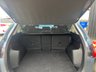 USED 2016 66 MAZDA CX-5 2.2 SKYACTIV-D Sport Nav SUV 5dr Diesel Auto 4WD Euro 6 (s/s) (175 ps) 