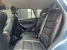 USED 2016 66 MAZDA CX-5 2.2 SKYACTIV-D Sport Nav SUV 5dr Diesel Auto 4WD Euro 6 (s/s) (175 ps) 