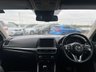 USED 2016 66 MAZDA CX-5 2.2 SKYACTIV-D Sport Nav SUV 5dr Diesel Auto 4WD Euro 6 (s/s) (175 ps) 