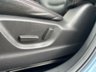 USED 2016 66 MAZDA CX-5 2.2 SKYACTIV-D Sport Nav SUV 5dr Diesel Auto 4WD Euro 6 (s/s) (175 ps) 