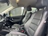 USED 2016 66 MAZDA CX-5 2.2 SKYACTIV-D Sport Nav SUV 5dr Diesel Auto 4WD Euro 6 (s/s) (175 ps) 