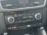 USED 2016 66 MAZDA CX-5 2.2 SKYACTIV-D Sport Nav SUV 5dr Diesel Auto 4WD Euro 6 (s/s) (175 ps) 