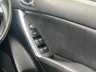 USED 2016 66 MAZDA CX-5 2.2 SKYACTIV-D Sport Nav SUV 5dr Diesel Auto 4WD Euro 6 (s/s) (175 ps) 