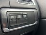 USED 2016 66 MAZDA CX-5 2.2 SKYACTIV-D Sport Nav SUV 5dr Diesel Auto 4WD Euro 6 (s/s) (175 ps) 