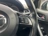 USED 2016 66 MAZDA CX-5 2.2 SKYACTIV-D Sport Nav SUV 5dr Diesel Auto 4WD Euro 6 (s/s) (175 ps) 