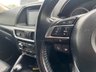 USED 2016 66 MAZDA CX-5 2.2 SKYACTIV-D Sport Nav SUV 5dr Diesel Auto 4WD Euro 6 (s/s) (175 ps) 