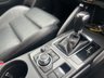 USED 2016 66 MAZDA CX-5 2.2 SKYACTIV-D Sport Nav SUV 5dr Diesel Auto 4WD Euro 6 (s/s) (175 ps) 