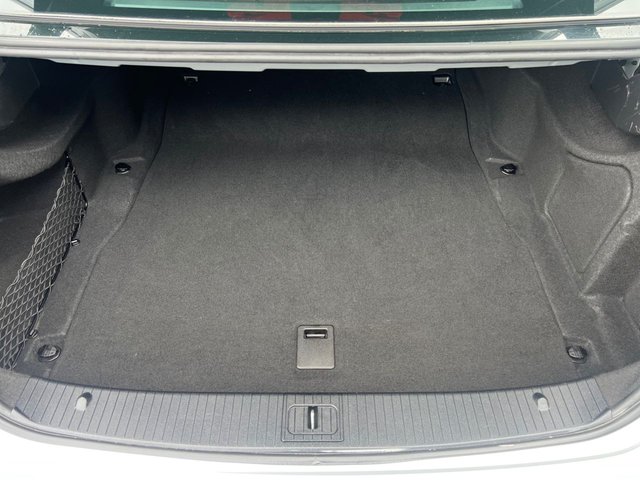 2016 Mercedes-Benz E-CLASS - Photo 6