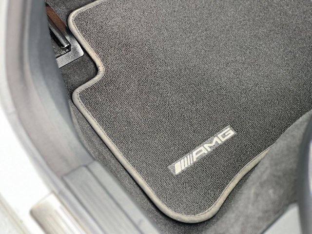 2016 Mercedes-Benz E-CLASS - Photo 10