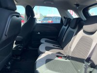 USED 2016 16 CITROEN C4 PICASSO 1.6 BlueHDi VTR+ MPV 5dr Diesel EAT6 Euro 6 (s/s) (120 ps) 