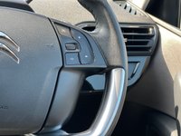 USED 2016 16 CITROEN C4 PICASSO 1.6 BlueHDi VTR+ MPV 5dr Diesel EAT6 Euro 6 (s/s) (120 ps) 