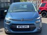 USED 2016 16 CITROEN C4 PICASSO 1.6 BlueHDi VTR+ MPV 5dr Diesel EAT6 Euro 6 (s/s) (120 ps) 