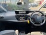 USED 2016 16 CITROEN C4 PICASSO 1.6 BlueHDi VTR+ MPV 5dr Diesel EAT6 Euro 6 (s/s) (120 ps) 