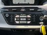 USED 2016 16 CITROEN C4 PICASSO 1.6 BlueHDi VTR+ MPV 5dr Diesel EAT6 Euro 6 (s/s) (120 ps) 