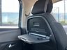 USED 2016 16 CITROEN C4 PICASSO 1.6 BlueHDi VTR+ MPV 5dr Diesel EAT6 Euro 6 (s/s) (120 ps) 