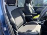 USED 2016 16 CITROEN C4 PICASSO 1.6 BlueHDi VTR+ MPV 5dr Diesel EAT6 Euro 6 (s/s) (120 ps) 