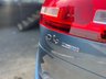 USED 2016 16 CITROEN C4 PICASSO 1.6 BlueHDi VTR+ MPV 5dr Diesel EAT6 Euro 6 (s/s) (120 ps) 