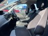 USED 2016 16 CITROEN C4 PICASSO 1.6 BlueHDi VTR+ MPV 5dr Diesel EAT6 Euro 6 (s/s) (120 ps) 