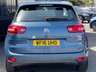USED 2016 16 CITROEN C4 PICASSO 1.6 BlueHDi VTR+ MPV 5dr Diesel EAT6 Euro 6 (s/s) (120 ps) 