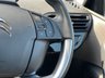 USED 2016 16 CITROEN C4 PICASSO 1.6 BlueHDi VTR+ MPV 5dr Diesel EAT6 Euro 6 (s/s) (120 ps) 