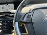 USED 2016 16 CITROEN C4 PICASSO 1.6 BlueHDi VTR+ MPV 5dr Diesel EAT6 Euro 6 (s/s) (120 ps) 