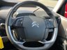 USED 2016 16 CITROEN C4 PICASSO 1.6 BlueHDi VTR+ MPV 5dr Diesel EAT6 Euro 6 (s/s) (120 ps) 