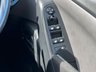 USED 2016 16 CITROEN C4 PICASSO 1.6 BlueHDi VTR+ MPV 5dr Diesel EAT6 Euro 6 (s/s) (120 ps) 