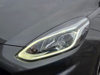 USED 2021 21 FORD FIESTA 1.0T EcoBoost ST-Line X Edition Hatchback 5dr Petrol DCT Euro 6 (s/s) (125 ps) 6 MONTHS RAC WARRANTY 2 KEYS