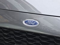 USED 2021 21 FORD FIESTA 1.0T EcoBoost ST-Line X Edition Hatchback 5dr Petrol DCT Euro 6 (s/s) (125 ps) 6 MONTHS RAC WARRANTY 2 KEYS