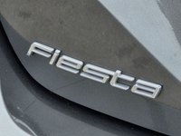 USED 2021 21 FORD FIESTA 1.0T EcoBoost ST-Line X Edition Hatchback 5dr Petrol DCT Euro 6 (s/s) (125 ps) 6 MONTHS RAC WARRANTY 2 KEYS