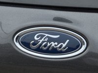 USED 2021 21 FORD FIESTA 1.0T EcoBoost ST-Line X Edition Hatchback 5dr Petrol DCT Euro 6 (s/s) (125 ps) 6 MONTHS RAC WARRANTY 2 KEYS