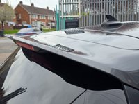 USED 2021 21 FORD FIESTA 1.0T EcoBoost ST-Line X Edition Hatchback 5dr Petrol DCT Euro 6 (s/s) (125 ps) 6 MONTHS RAC WARRANTY 2 KEYS