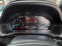 USED 2021 21 FORD FIESTA 1.0T EcoBoost ST-Line X Edition Hatchback 5dr Petrol DCT Euro 6 (s/s) (125 ps) 6 MONTHS RAC WARRANTY 2 KEYS