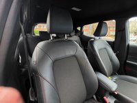 USED 2021 21 FORD FIESTA 1.0T EcoBoost ST-Line X Edition Hatchback 5dr Petrol DCT Euro 6 (s/s) (125 ps) 6 MONTHS RAC WARRANTY 2 KEYS