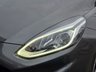 USED 2021 21 FORD FIESTA 1.0T EcoBoost ST-Line X Edition Hatchback 5dr Petrol DCT Euro 6 (s/s) (125 ps) 6 MONTHS RAC WARRANTY 2 KEYS