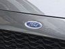 USED 2021 21 FORD FIESTA 1.0T EcoBoost ST-Line X Edition Hatchback 5dr Petrol DCT Euro 6 (s/s) (125 ps) 6 MONTHS RAC WARRANTY 2 KEYS