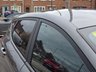 USED 2021 21 FORD FIESTA 1.0T EcoBoost ST-Line X Edition Hatchback 5dr Petrol DCT Euro 6 (s/s) (125 ps) 6 MONTHS RAC WARRANTY 2 KEYS