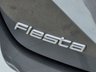 USED 2021 21 FORD FIESTA 1.0T EcoBoost ST-Line X Edition Hatchback 5dr Petrol DCT Euro 6 (s/s) (125 ps) 6 MONTHS RAC WARRANTY 2 KEYS