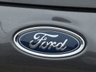 USED 2021 21 FORD FIESTA 1.0T EcoBoost ST-Line X Edition Hatchback 5dr Petrol DCT Euro 6 (s/s) (125 ps) 6 MONTHS RAC WARRANTY 2 KEYS