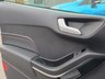 USED 2021 21 FORD FIESTA 1.0T EcoBoost ST-Line X Edition Hatchback 5dr Petrol DCT Euro 6 (s/s) (125 ps) 6 MONTHS RAC WARRANTY 2 KEYS