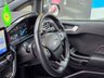 USED 2021 21 FORD FIESTA 1.0T EcoBoost ST-Line X Edition Hatchback 5dr Petrol DCT Euro 6 (s/s) (125 ps) 6 MONTHS RAC WARRANTY 2 KEYS