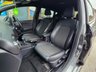 USED 2021 21 FORD FIESTA 1.0T EcoBoost ST-Line X Edition Hatchback 5dr Petrol DCT Euro 6 (s/s) (125 ps) 6 MONTHS RAC WARRANTY 2 KEYS