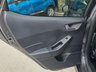 USED 2021 21 FORD FIESTA 1.0T EcoBoost ST-Line X Edition Hatchback 5dr Petrol DCT Euro 6 (s/s) (125 ps) 6 MONTHS RAC WARRANTY 2 KEYS