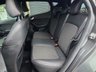 USED 2021 21 FORD FIESTA 1.0T EcoBoost ST-Line X Edition Hatchback 5dr Petrol DCT Euro 6 (s/s) (125 ps) 6 MONTHS RAC WARRANTY 2 KEYS