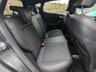 USED 2021 21 FORD FIESTA 1.0T EcoBoost ST-Line X Edition Hatchback 5dr Petrol DCT Euro 6 (s/s) (125 ps) 6 MONTHS RAC WARRANTY 2 KEYS