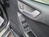 USED 2021 21 FORD FIESTA 1.0T EcoBoost ST-Line X Edition Hatchback 5dr Petrol DCT Euro 6 (s/s) (125 ps) 6 MONTHS RAC WARRANTY 2 KEYS