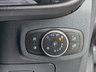 USED 2021 21 FORD FIESTA 1.0T EcoBoost ST-Line X Edition Hatchback 5dr Petrol DCT Euro 6 (s/s) (125 ps) 6 MONTHS RAC WARRANTY 2 KEYS