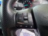 USED 2021 21 FORD FIESTA 1.0T EcoBoost ST-Line X Edition Hatchback 5dr Petrol DCT Euro 6 (s/s) (125 ps) 6 MONTHS RAC WARRANTY 2 KEYS