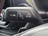 USED 2021 21 FORD FIESTA 1.0T EcoBoost ST-Line X Edition Hatchback 5dr Petrol DCT Euro 6 (s/s) (125 ps) 6 MONTHS RAC WARRANTY 2 KEYS