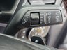 USED 2021 21 FORD FIESTA 1.0T EcoBoost ST-Line X Edition Hatchback 5dr Petrol DCT Euro 6 (s/s) (125 ps) 6 MONTHS RAC WARRANTY 2 KEYS